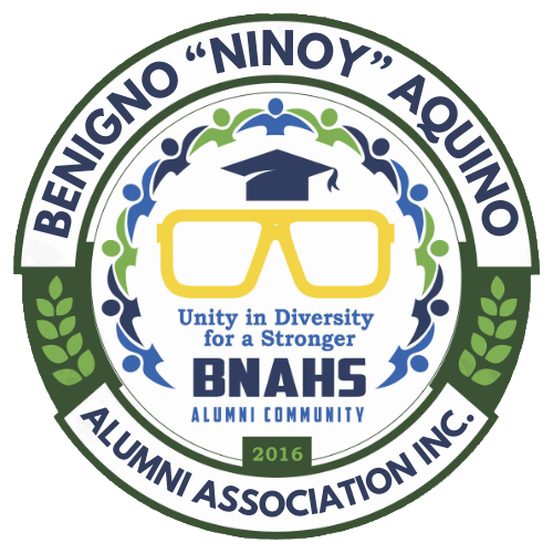 BENIGNIANS.org